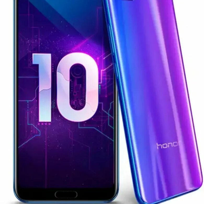 Хонор 10 маркет. Хонор 10. Хуавей хонор 10. Новый хонор 10. Huawei Honor 10 64 GB.