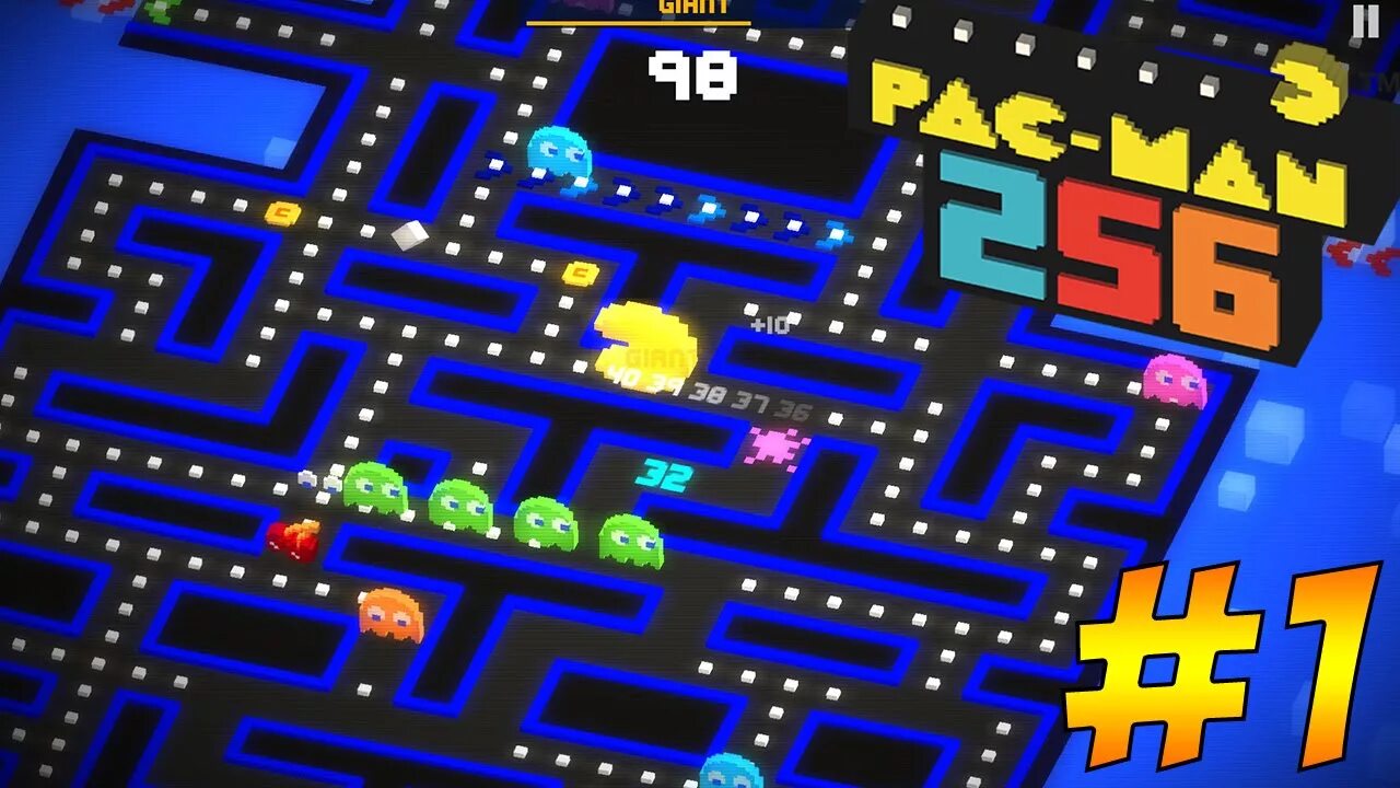 Пакман фулл. Пакман 256. Pac man 256 Xbox one. Pacman ps1. Pacman Лабиринт.