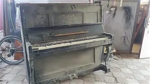 Рама пианино. Чугунная рама пианино. Чугунное пианино. Чугун в пианино.