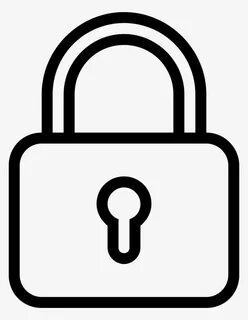 Picture lock