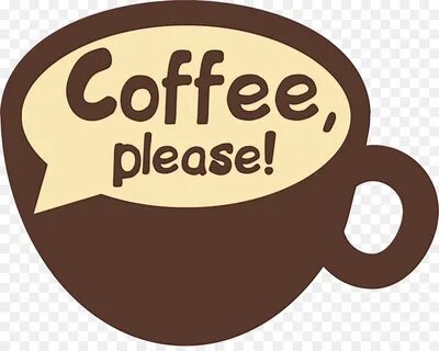 One cappuccino please