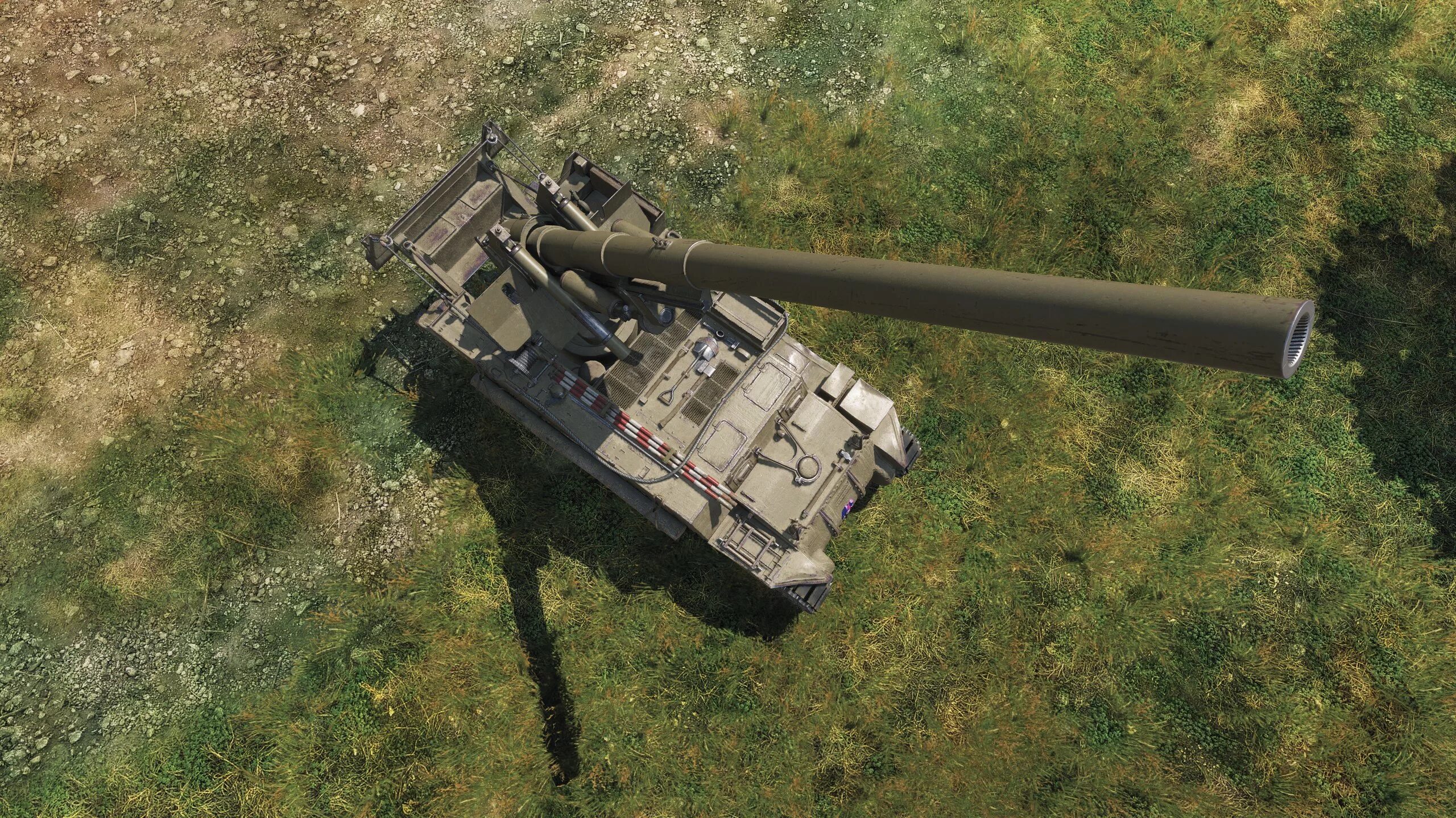 Т 12 м