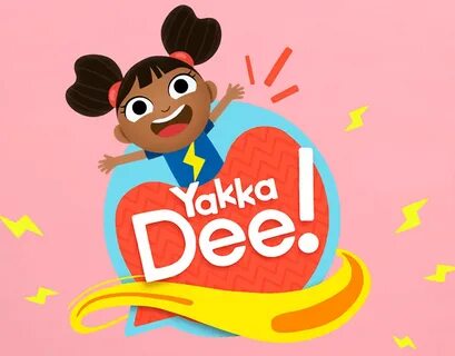 Dee 6