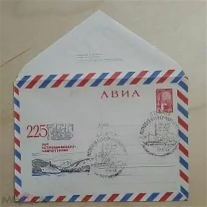 332 29 29