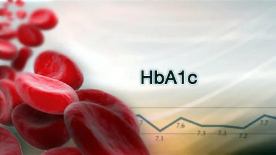 Гликированный гемоглобин (hba1c). Гликозилированный гемоглобин hba1c. Гликолизированный гемоглобин. HBA гемоглобин. Гемоглобин 35 у мужчины