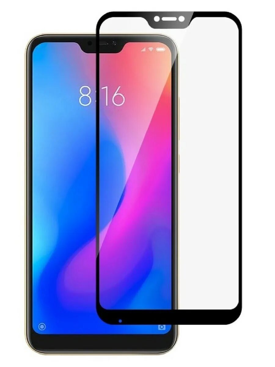 Xiaomi mi 8 Lite стекло. Защитное стекло Xiaomi mi a2. Xiaomi mi 8. Xiaomi Redmi 6 Pro. Купить защитное стекло для xiaomi mi