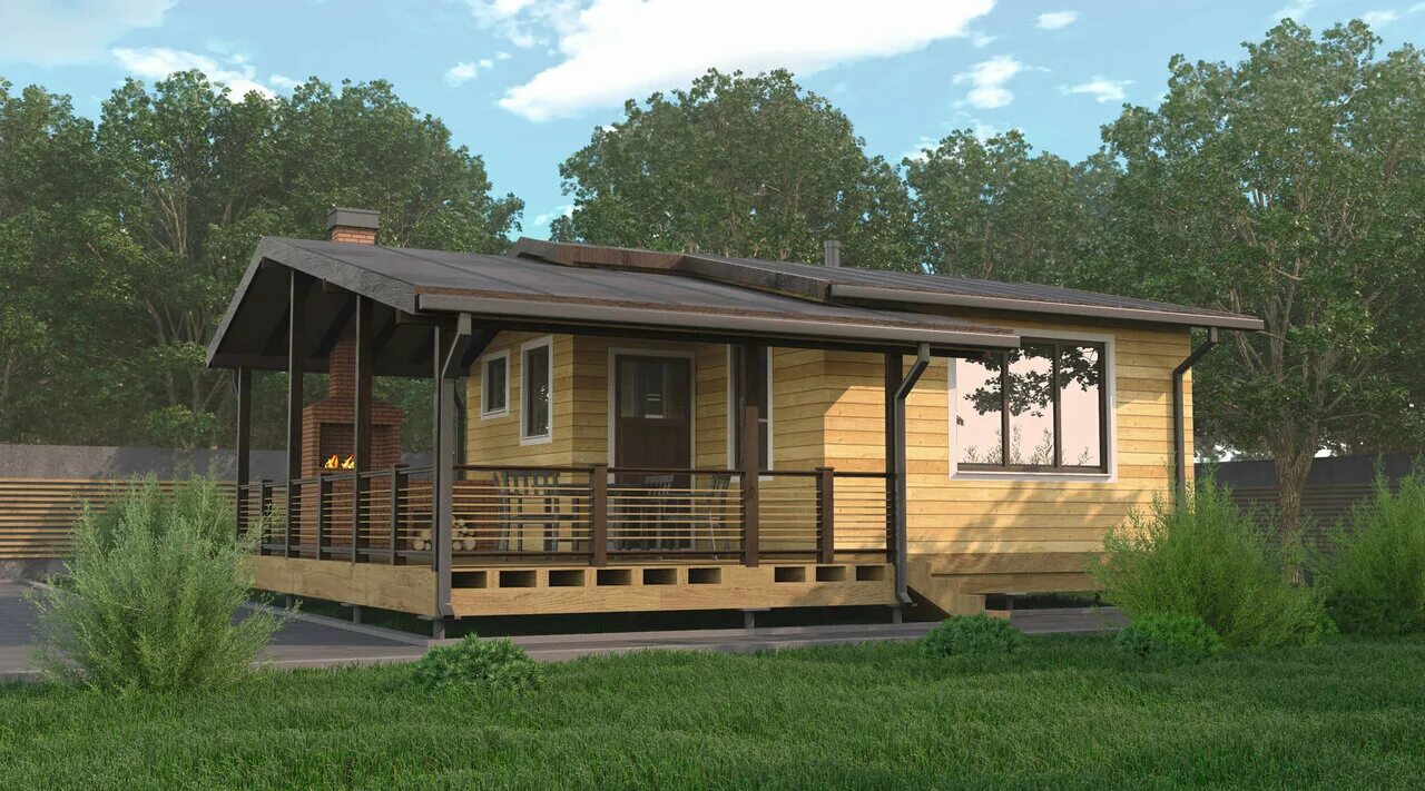 Каркасная баня 6х6 с террасой. Одноэтажная каркасная баня. Проект одноэтажной каркасной бани. Проект одноэтажной каркасной бани. Баня 5 на 7 планировка.