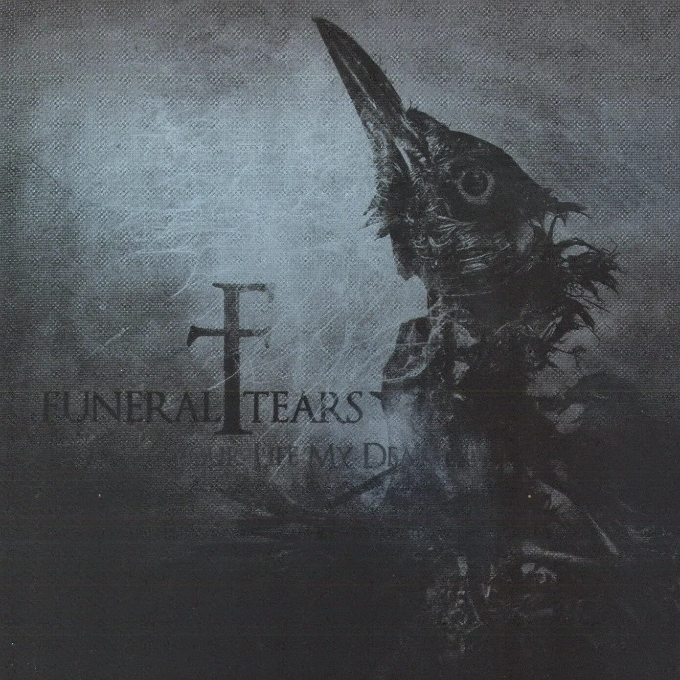 My death flags show no sign of ending ранобэ. After my death дорама. Гарольд аниме. My death. Ost walk with me sunwoo jung-a.