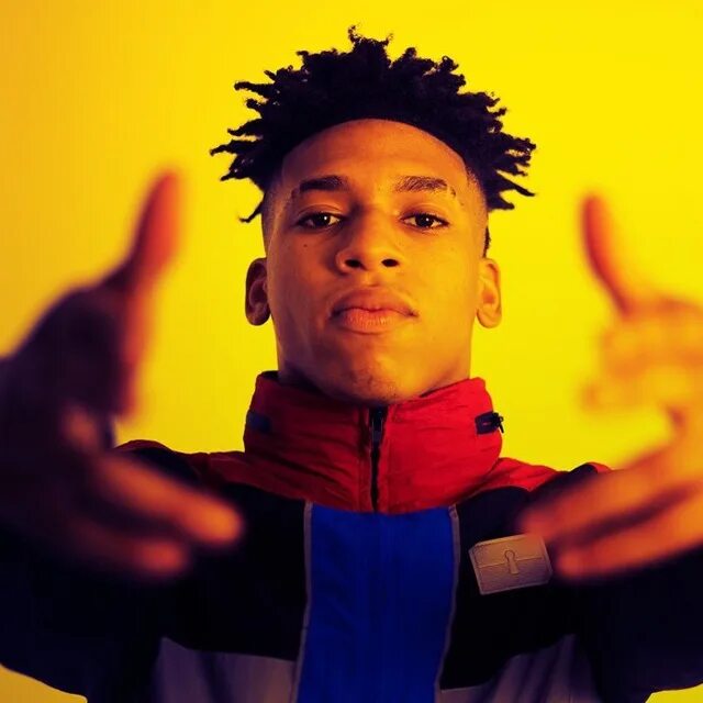 Nle choppa песни. Нли чоппа. Nle choppa песни. Nle choppa рэпер. Nle choppa in the uk.