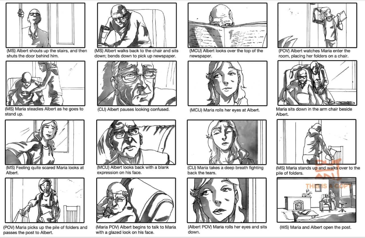 Раскадровка текста. Пример раскадровки фильма. Сценарный план раскадровка. Раскадровка фильма сценарий. Раскадровка режиссерский сценарий.