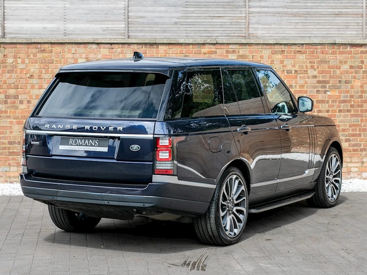 Range Rover 4.4. Рендж Ровер sdv8 4,4. Рендж Ровер 2004 4.4. Range Rover 4.4 Autobiography.