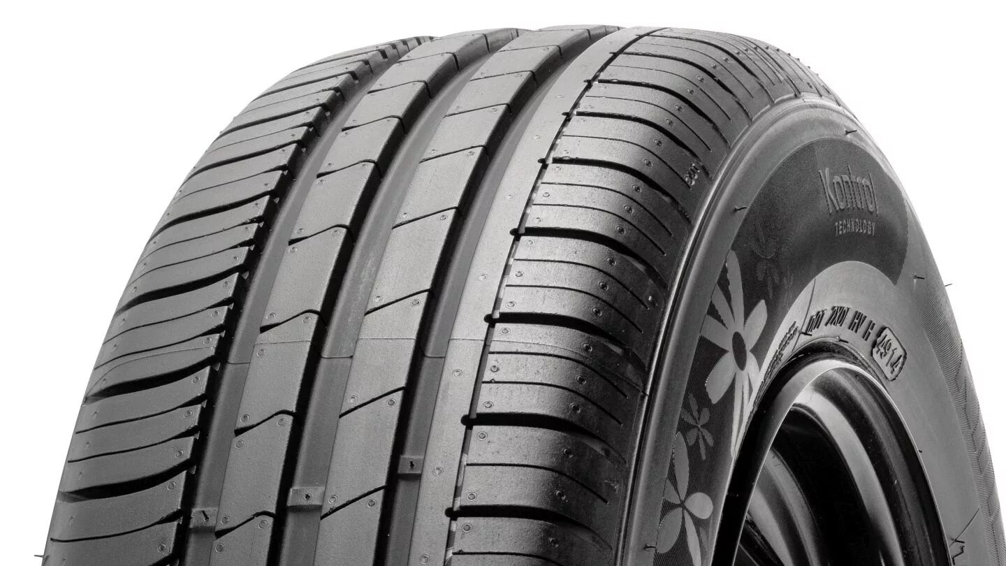 Шины kinergy eco отзывы. Hankook k425. Hankook Kinergy Eco 425. Автошина Hankook k425 185/65/15 88h. Hankook 185/65r15 88h Kinergy Eco k425.