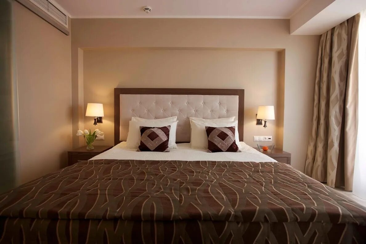 Гранд отель жемчужина 4 г. Grand hotel zhemchuzhina (гранд отель жемчужина) 4*. жемчужина 4 отель сочи. жемчужина сочи люкс премиум. делюкс комфорт жемчужина сочи.