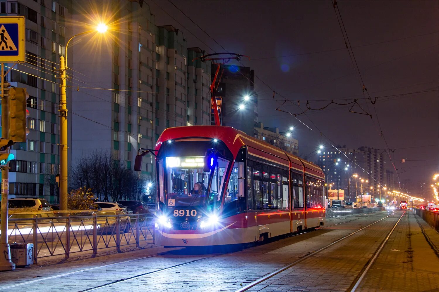 71-931м Витязь. Санкт-Петербург, 71-931м «Витязь-м». Трамвай Витязь 71-931м. 71-931м Витязь-м СПБ.