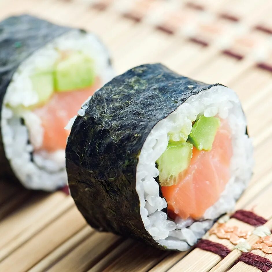 водоросли нори. нори для суши. рис с нори. нори для роллов. магазин нори нори ролл.