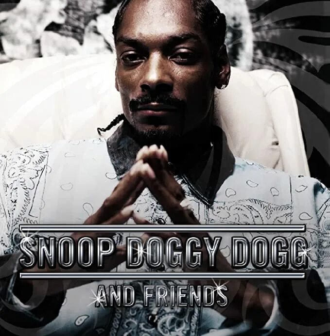 Snoop dogg fly high. Snoop doggy Dogg. IQ Snoop Dogg. 213 Snoop Dogg.