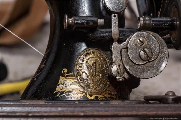 Швейная машинка karingbee. Швейная машинка Zinger s760. Швейная машинка Зингер 1890. Швейная машинка Зингер s010l. Швейная машинка Singer 2330c.