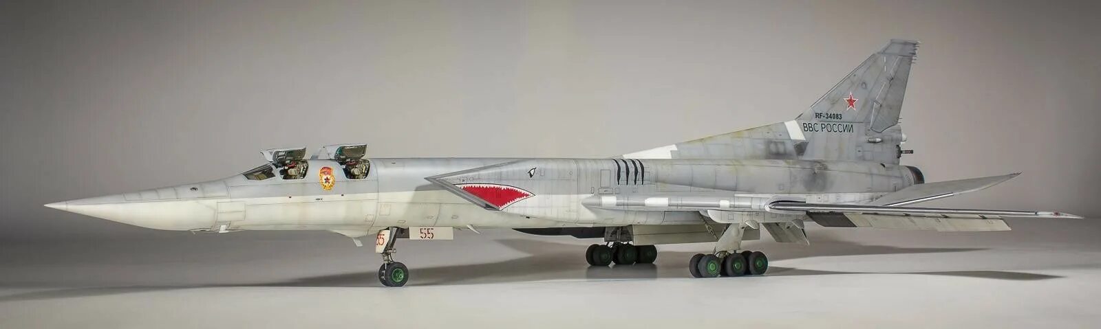 Модель ту 22м3. Ту-22м3 172 trumpeter. ту-22м3 модель. ту-16 172 трумпетер. ту-22 м3 моделист 1144.