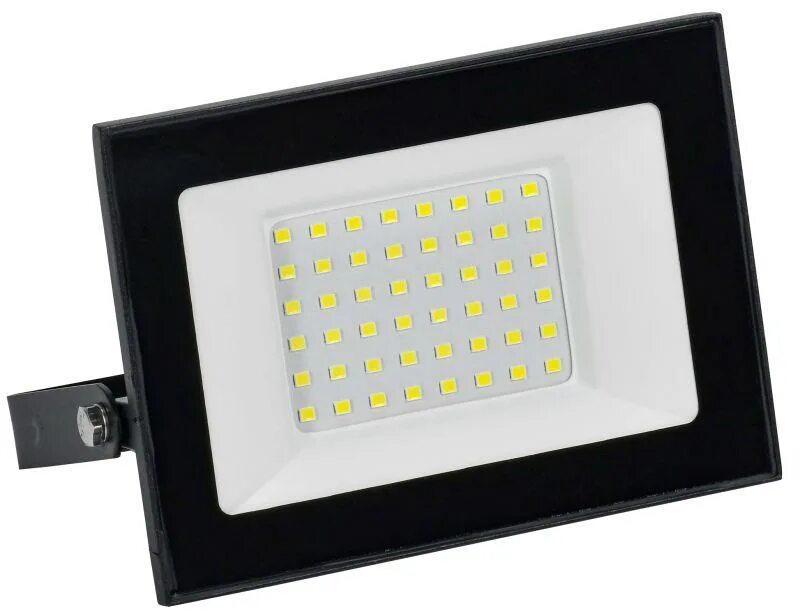 Прожектор led СДО 001-50 6500к ip65 черный generica. Прожектор led СДО 001-50 6500к ip65 черный. Прожектор светодиодный Uran СДО 01 100w-ip65-6500k-черный ELT. Прожектор светодиодный СДО 06-20 6500к ip65 черн. IEK lpdo601-20-65-k02. Прожектор generica