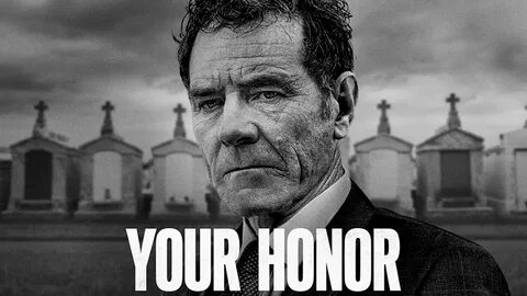 Your honor