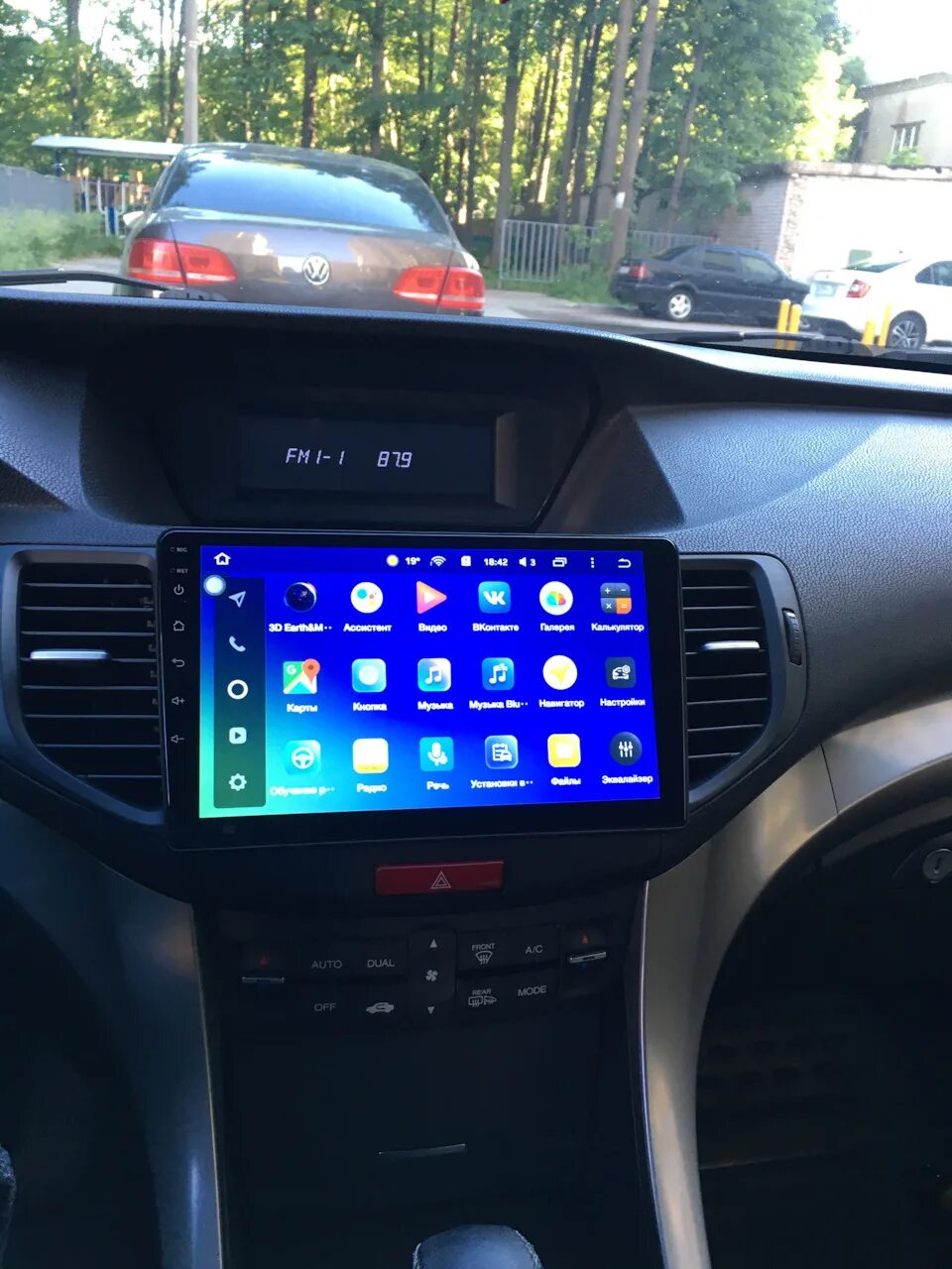 Андроид аккорд 8. Honda accord 8 андроид магнитола. honda accord 8 tesla магнитола. teyes honda accord 8. магнитола teyes accord 8.
