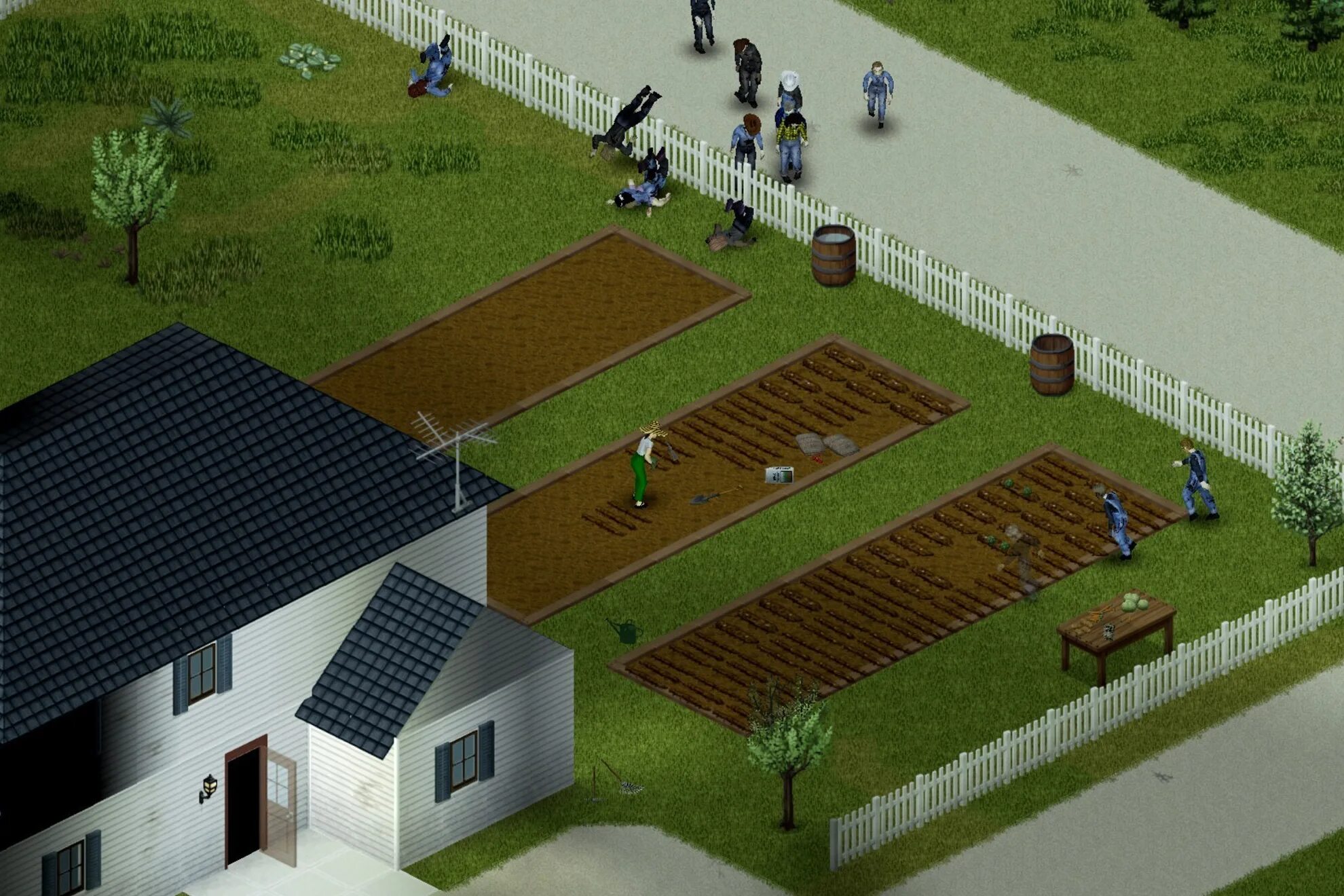 Project zomboid сервер не отвечает. Игра проджект зомбоид. проджект зомбоид 2025. project zomboid 2. 3д project zomboid.
