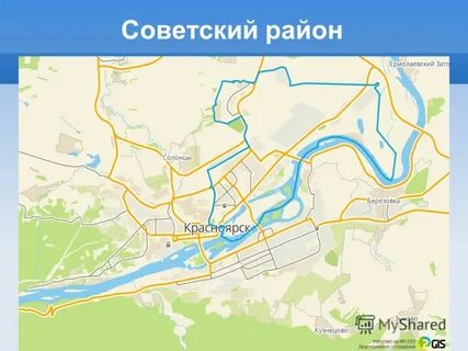 Время красноярск березовка