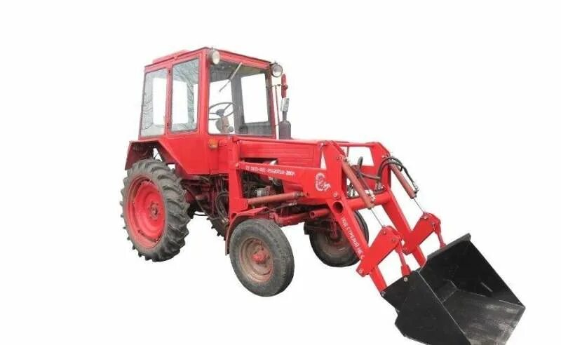 Трактор шассик т-16. Мтз 16. Т-16 трактор новый. Тракторостроение. Трактор агромаш т 16.