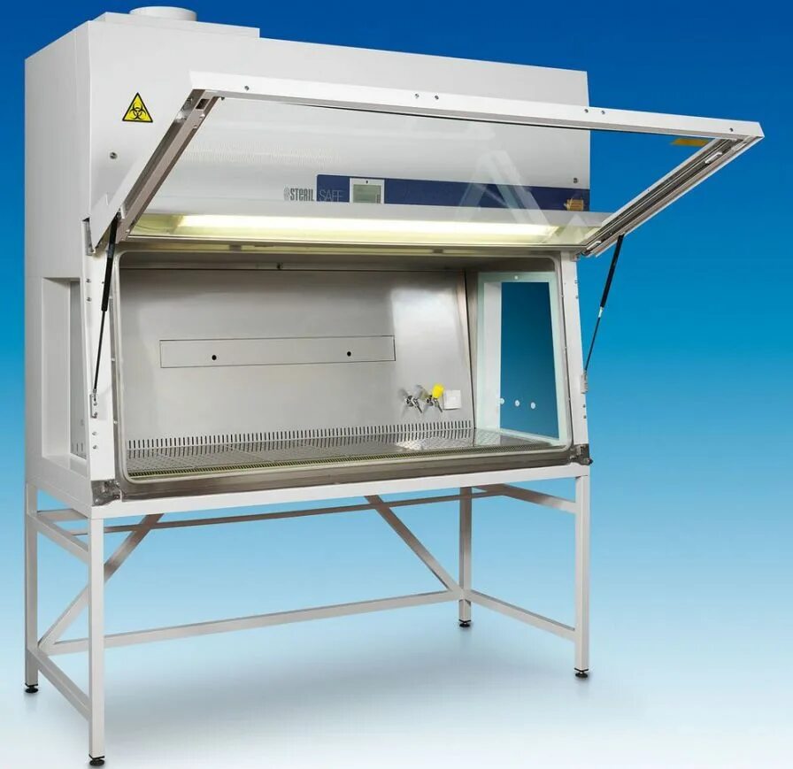 Бокс ламинарный бавп-01. -"ламинар-с"-1,2 neoteric. Ламинар бокс. Ламинар - с 1,2 savvy sl. 2.