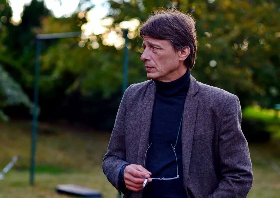 Анатолий лобоцкий 2020. Лобоцкий актер википедия. Анатолий лобоцкий. Анатолий слободецъкий. Анатолий лобоцкий.