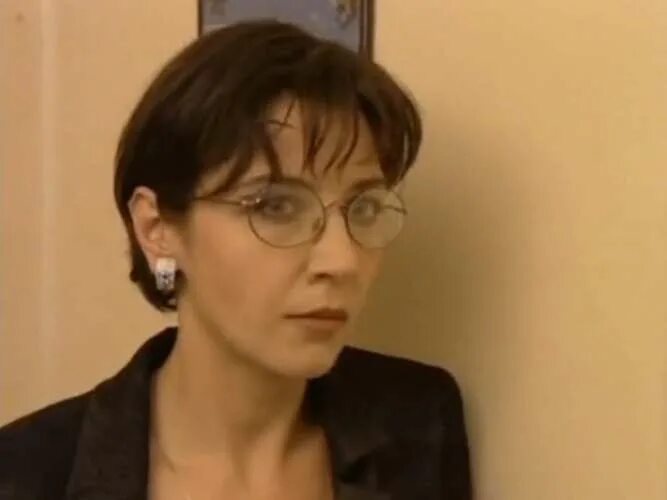 Татьяна аптикеева актриса фото Аптикеева Татьяна АнатольевнаЗаслуженная артистка России Окончила Санкт-Петербур