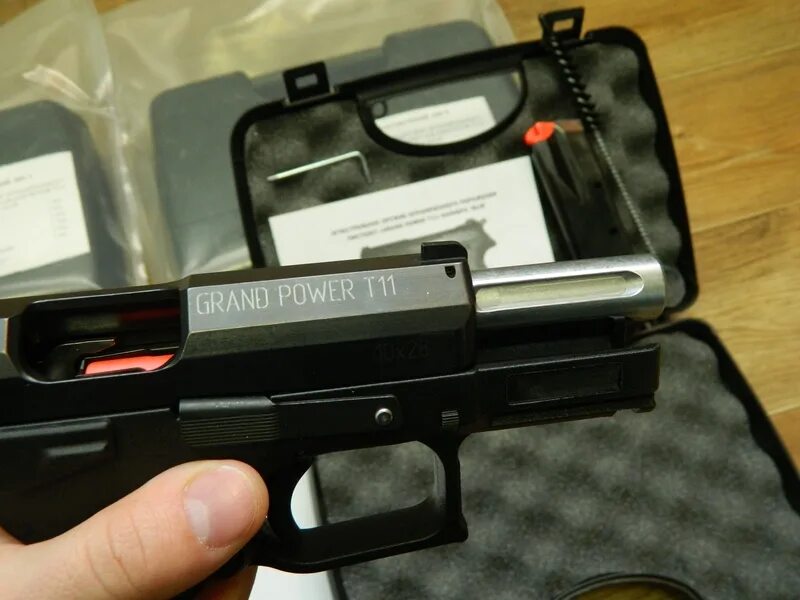 T 11 t при t 12