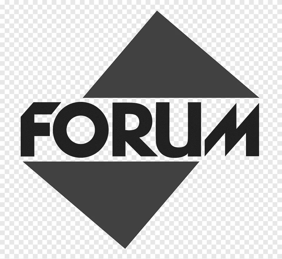 Форум логотип. Форум надпись. Форум. Форум логотип для сайта.