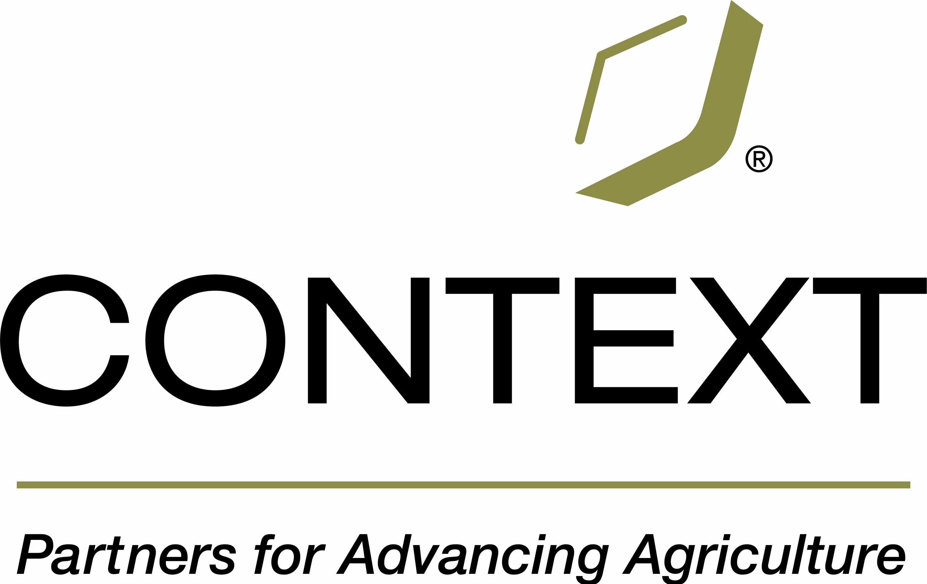 Логи js. Внешний и внутренний контекст организации. Контекст это. Context res. Context res.