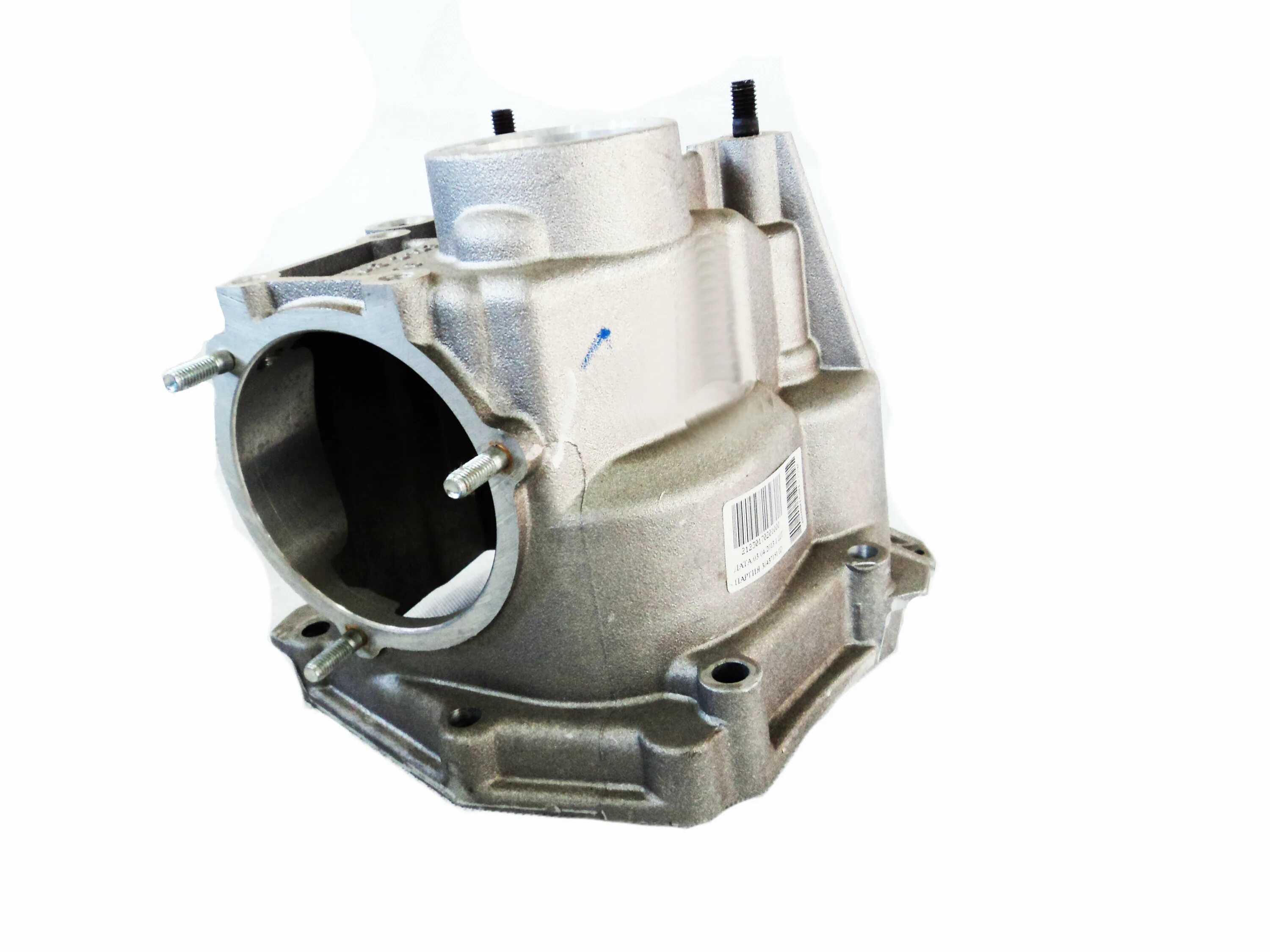 стекло багажника нива шевроле. задняя крышка нива шевроле. крышка багажника шевроле нива артикул. дверь задка 2123 нива шевроле. нива шевроле новая крышка багажника.