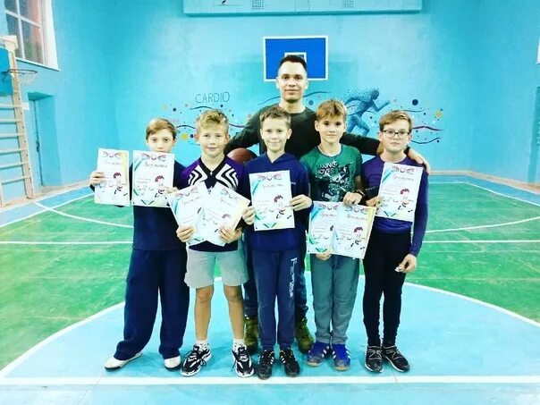 Детская юношеская школа олимпийского. Школа юных чемпионов ярославль. школа олимпийского резерва воскресенск. школа интернат школа олимпийского резерва гребля. школа олимпийского резерва видное.