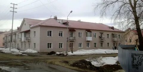 Марте 40