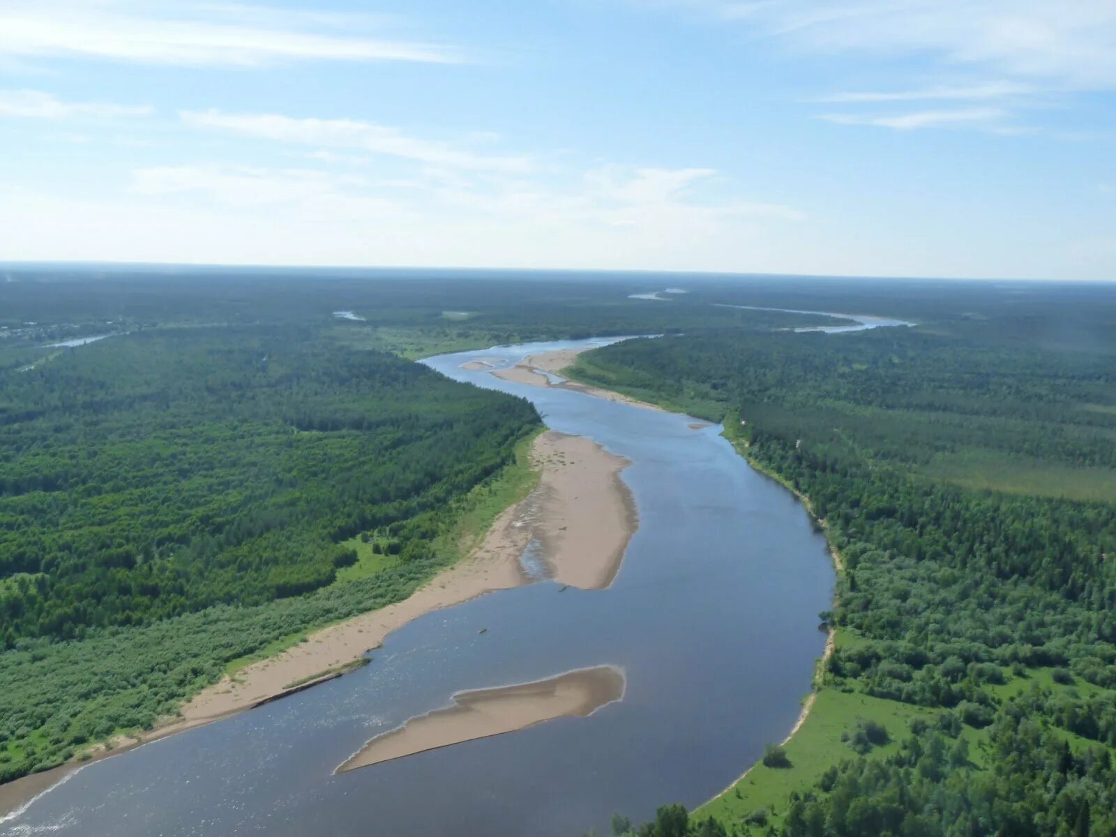 River republic. Река печора на урале. Река уса в республике коми. River republic. Троицко-печорский заповедник.