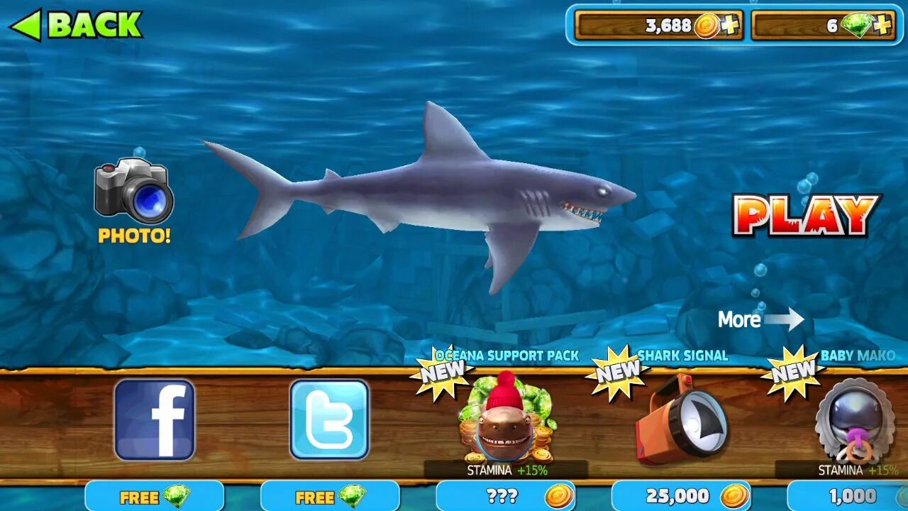 Взломанная версия про акул. Взломанная версия про акул. Hungry shark в злом. Hungry shark 2010. Взломанная версия про акул.