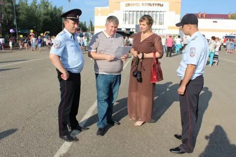Подслушано в ковылкино