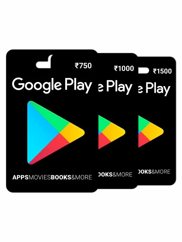 Google play gift. Play gift. Английский карточки google play. Google play gift card. Гифт карта гугл плей.