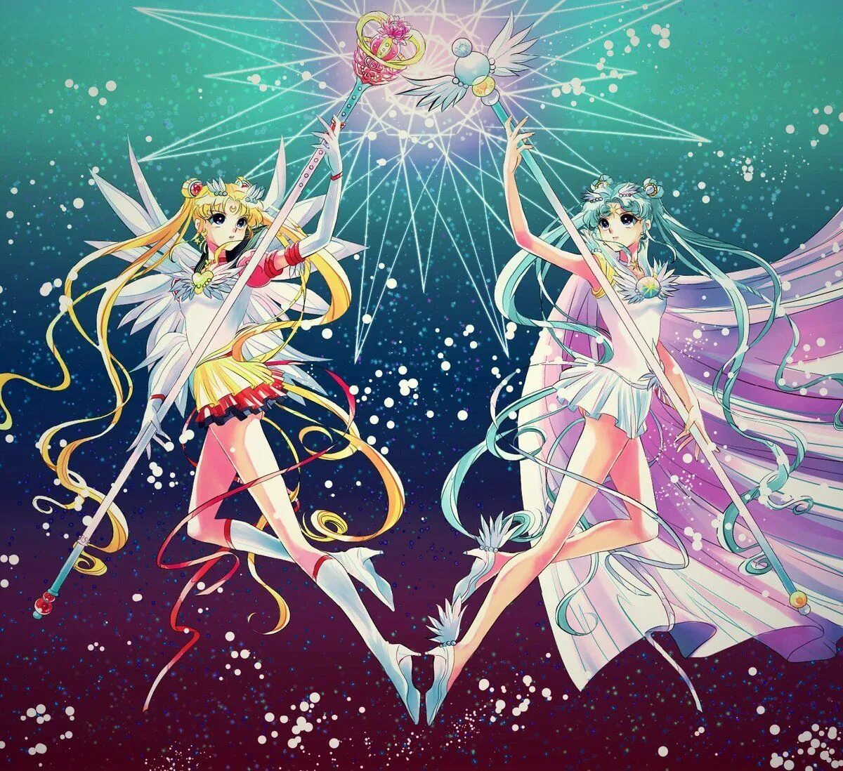 Sailor crystal. Сейлормун Сейлор космос. Сейлор Мун Кристалл космос. Сейлормун трансформация Кристалл. Красавица-воин сейлормун Сейлор-звезды.