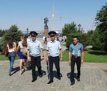 Астрахань выходные дни