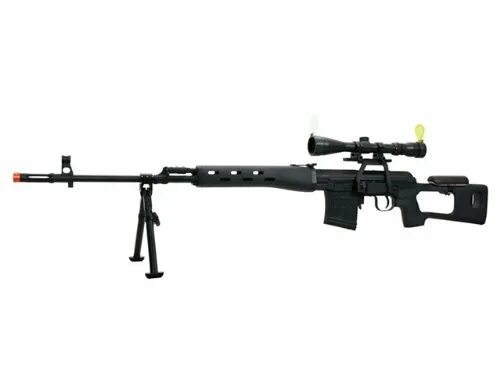 A k svd