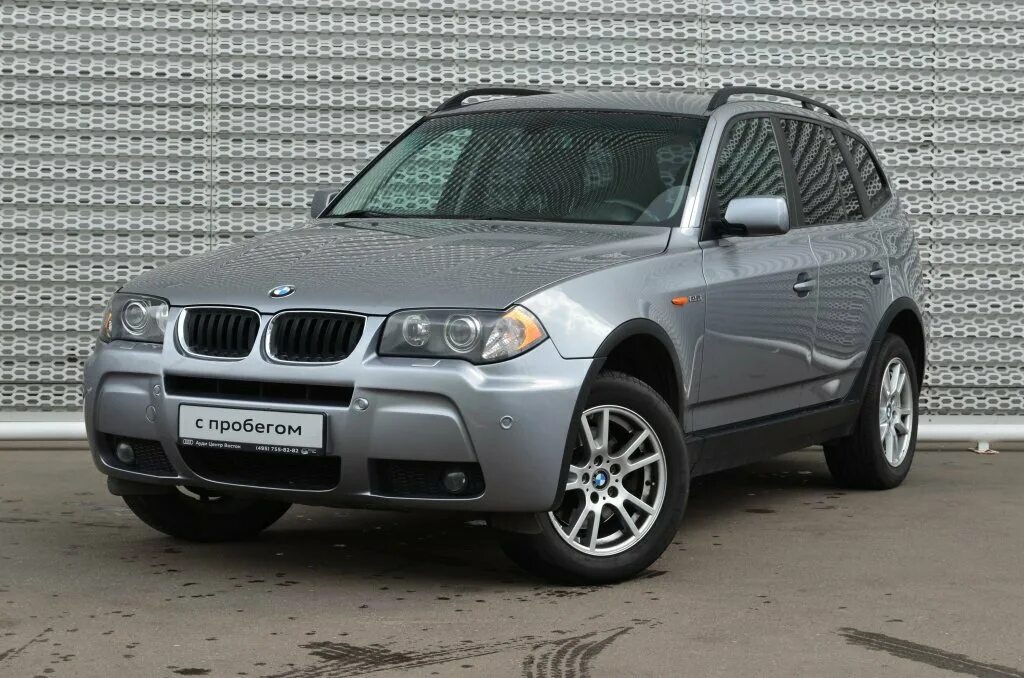 Bmw x3 2005. Bmw x3 2008. бмв х3 2006. Bmw x3 2006 года. х3 2006 год.