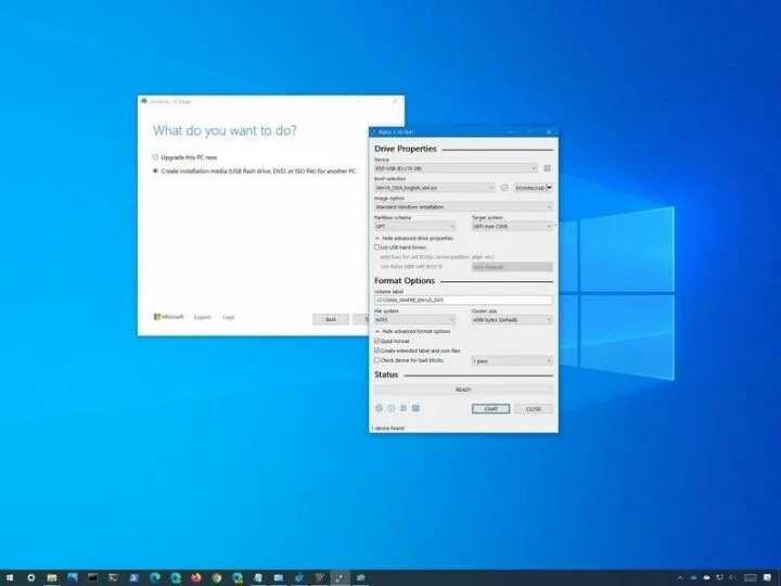 How to Show Android Notifications in Windows 10? - MeritLine