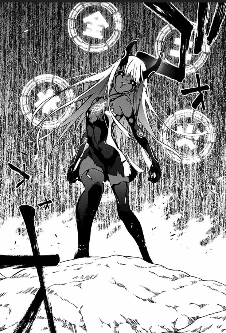 Sousei no onmyouji manga. Sousei no onmyouji manga. 2 звезды онмёджи манга. 2 звезды онмёджи манга. Две звезды онмёджи бенио.
