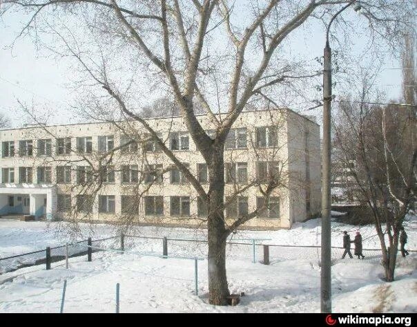 Школа 103 уфа. Школа 103 Омск. Школа 103 Челябинск. Школа 103 Екатеринбург.