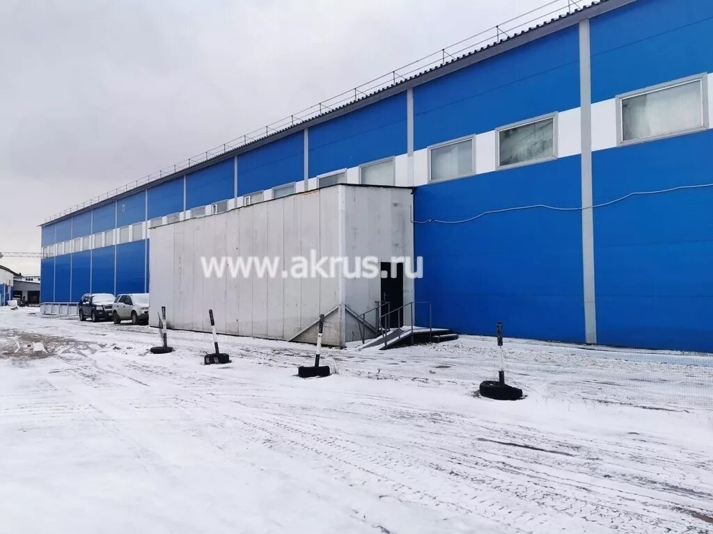 склад востряково. покровская. домодедовское шоссе 20. омега на домодедовском шоссе. подольск поселок сельхозтехника.