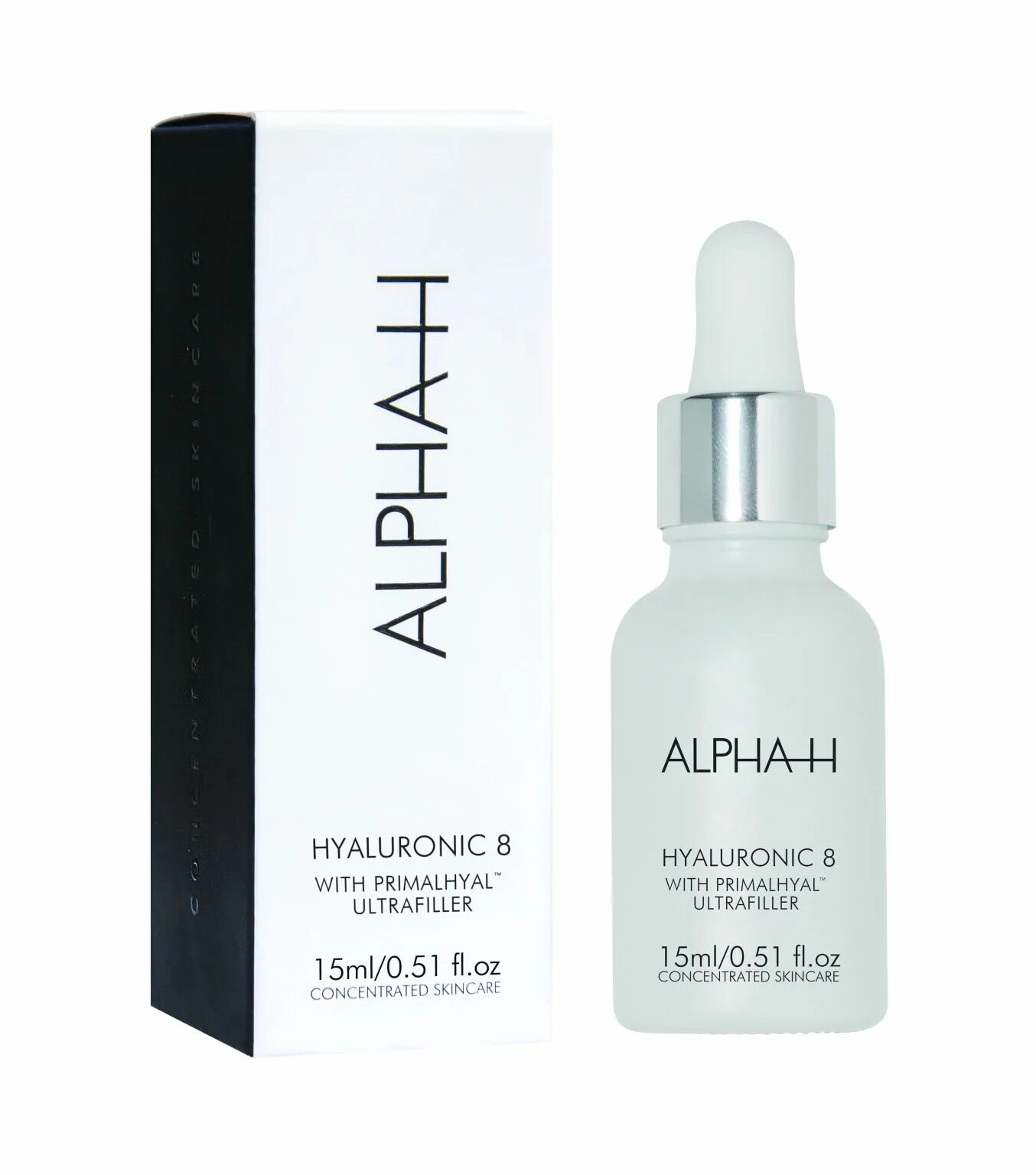 Alpha h. 15 мл alpha-h hyaluronic 8 serum. alpha h serum. primalhyal. сыворотка h alpha отзывы.